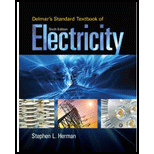 Mindtap Electrical, 4 Terms (24 Months) Printed Access Card For Herman's Delmar's Standard Textbook Of Electricity, 6th (mindtap Course List) - 6th Edition - by Herman, Stephen L. - ISBN 9781305634312