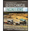 Fundamentals of Geotechnical Engineering (MindTap…