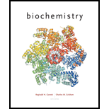 OWLv2, 1 term (6 months) Printed Access Card for Garrett/Grisham's Biochemistry Technology Update, 6th - 6th Edition - by GARRETT, Reginald H.; Grisham, Charles M. - ISBN 9781305636248