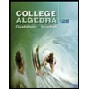 College Algebra (MindTap Course List)