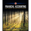 Financial Accounting: The Impact on Decision Makers