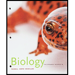 Cengage Advantage Books: Biology: The Dynamic Science, Loose-leaf Version