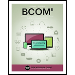 BCOM (with BCOM Online, 1 term (6 months) Printed Access Card) (New, Engaging Titles from 4LTR Press) - 8th Edition - by Carol M. Lehman, Debbie D. DuFrene - ISBN 9781305660861