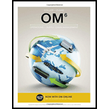 OM (with OM Online, 1 term (6 months) Printed Access Card)