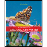 ORGANIC CHEMISTRY-OWL V.2 ACCESS - 7th Edition - by McMurry - ISBN 9781305665323