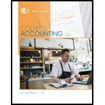 College Accounting, Chapters 1-27 (New in Accounting from Heintz and Parry)