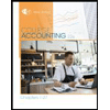 College Accounting, Chapters 1-27 (New in Account…