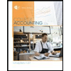 College Accounting, Chapters 1-27 (New in Accounting from Heintz and Parry)