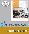 CENGAGENOWV2 FOR HEINTZ/PARRY'S COLLEGE - 22nd Edition - by Parry - ISBN 9781305669840