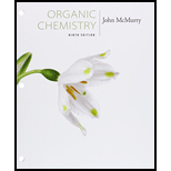 Bundle: Organic Chemistry, 9th, Loose-Leaf + OWLv2, 4 terms (24 months) Printed Access Card