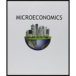 Bundle: Microeconomics, Loose-leaf Version, 12th + LMS Integrated MindTap Economics, 1 term (6 months) Printed Access Card
