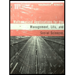 ENHANCED WEBASSIGN W/EBOOK & LL >IC< - 11th Edition - by HARSHBARGER - ISBN 9781305754515