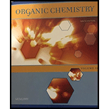 Organic Chemistry: Volume Ii, 9th Edition With Owlv2 Access Code
