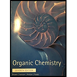 ORGANIC CHEMISTRY UMD+OWL V2 CODE >IP< - 7th Edition - by Brown - ISBN 9781305766358