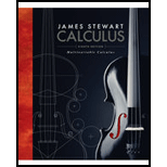 CALCULUS,MULTIVARIABLE-W/ACCESS>CUSTOM< - 8th Edition - by Stewart - ISBN 9781305768802