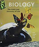 Bundle: Biology: The Unity and Diversity of Life, 14th + LMS Integrated for MindTap Biology, 1 term (6 months) Printed Access Card - 14th Edition - by Cecie Starr, Ralph Taggart, Christine Evers, Lisa Starr - ISBN 9781305774384