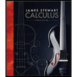 CALCULUS -W/ACCESS                      - 8th Edition - by Stewart - ISBN 9781305779075