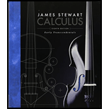 Calculus, Early Transcendentals - With Access - 8th Edition - by Stewart - ISBN 9781305779136