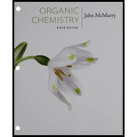 Bundle: Organic Chemistry, Loose-leaf Version, 9th + LMS Integrated for OWLv2, 4 terms (24 months) Printed Access Card