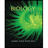 BIOLOGY-W/ACCESS (LOOSELEAF) >CUSTOM< - 10th Edition - by Solomon - ISBN 9781305780330