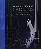Bundle: Calculus: Early Transcendentals, 8th + WebAssign Printed Access Card for Stewart's Calculus: Early Transcendentals, 8th Edition, Multi-Term + ... 18, Student Edition Printed Access Card