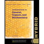 INTRO.TO GEN.,ORG.,+BIO.-HYBRID ED PKG. - 11th Edition - by Bettelheim - ISBN 9781305783713