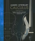 Single Variable Calculus: Early Transcendentals  Volume I - 8th Edition - by Stewart - ISBN 9781305804517