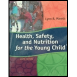 HEALTH,SAFETY+NUTRITION...-W/ACCESS