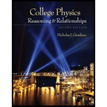 COLLEGE PHYSICS,HYBRID ED.-W/ACCESS - 2nd Edition - by Giordano - ISBN 9781305862685