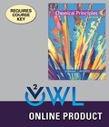 OWLV2 FOR ZUMDAHL/DECOSTE'S CHEMICAL PR - 11th Edition - by DECOSTE - ISBN 9781305864184