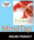 MINDTAP BIOLOGY FOR RUSSELL/HERTZ/MCMIL