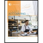 College Accounting, Chapters 1-9 (New in Accounting from Heintz and Parry)