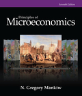 EBK PRINCIPLES OF MICROECONOMICS