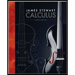 Bundle: Multivariable Calculus, 8th Loose-Leaf + Enhanced WebAssign LOE Printed Access Card - 8th Edition - by Stewart - ISBN 9781305922556