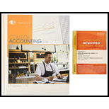 COLLEGE ACCT.,CH.1-15-W/CENGAGENOW2