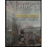 PHYSICS:F/SCI...W/MOD..-UPD(LL)W/ACCESS - 9th Edition - by SERWAY - ISBN 9781305932128