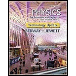 Bundle: Physics for Scientists and Engineers with Modern Physics, Loose-leaf Version, 9th + WebAssign Printed Access Card, Multi-Term