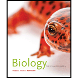Biology: Dynamic Science - With Access