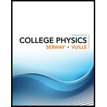 College Physics