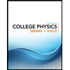 College Physics