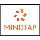 MindTap Math, 1 term (6 months) Printed Access Card for Larson’s Calculus: An Applied Approach, 10th