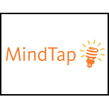 MindTap Management, 1 term (6 months) Printed Access Card for Daft's Management, 13th (MindTap Course List)