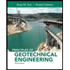 Principles of Geotechnical Engineering (MindTap C…