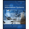 Principles of Information Systems (MindTap Course List)