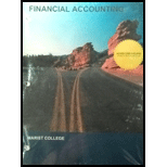 Fundementals of Financial Accounting- Marist College with access code