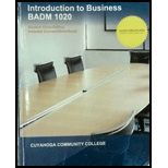 UNDERSTANDING BUS.>CI< W/CONNECT - 11th Edition - by Nickels - ISBN 9781308505428