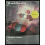 Organic Chemistry (Binghampton University) - 16th Edition - by Carey - ISBN 9781308795010