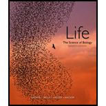 LaunchPad for Life (Twenty-four Month Access) - 11th Edition - by David E. Sadava, David M. Hillis, H. Craig Heller, Sally D. Hacker - ISBN 9781319025311