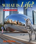 What is Life? A Guide to Biology with Physiology - 3rd Edition - by PHELAN - ISBN 9781319030803