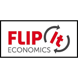 FlipIt for Microeconomics (Six Months Access)